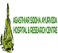 Agasthiyar Siddha Ayurveda Hospital